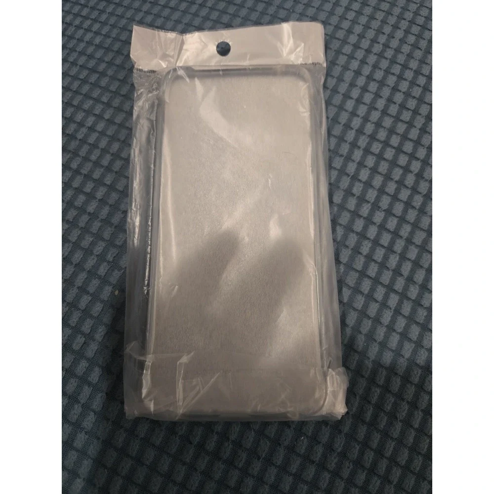 Phone case for‎ one Plus Nord N300 5G